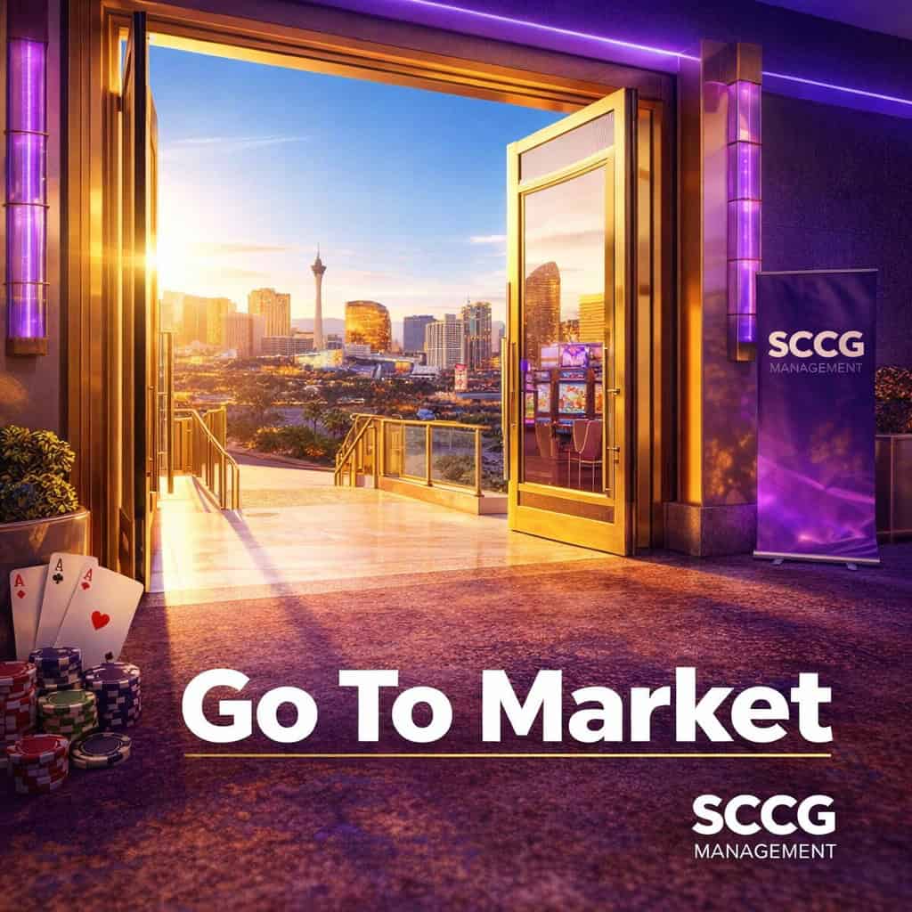 go to market v5