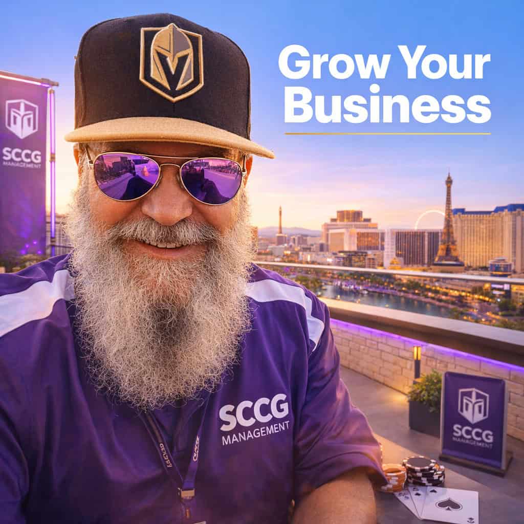 grow-your-business