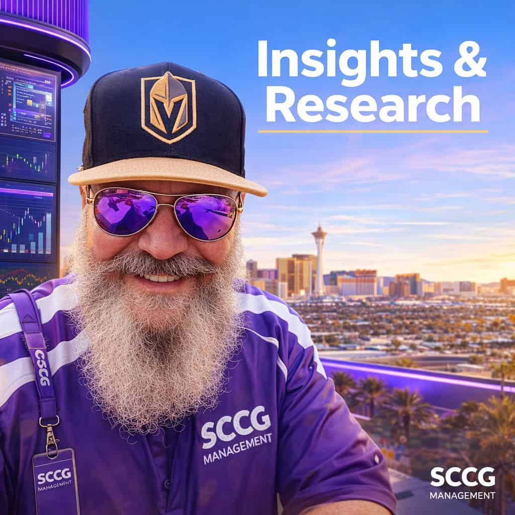 insights-research