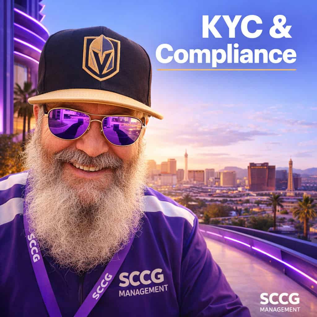 kyc compliance v5