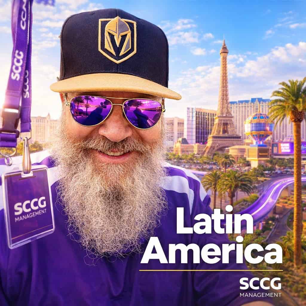 latam v5