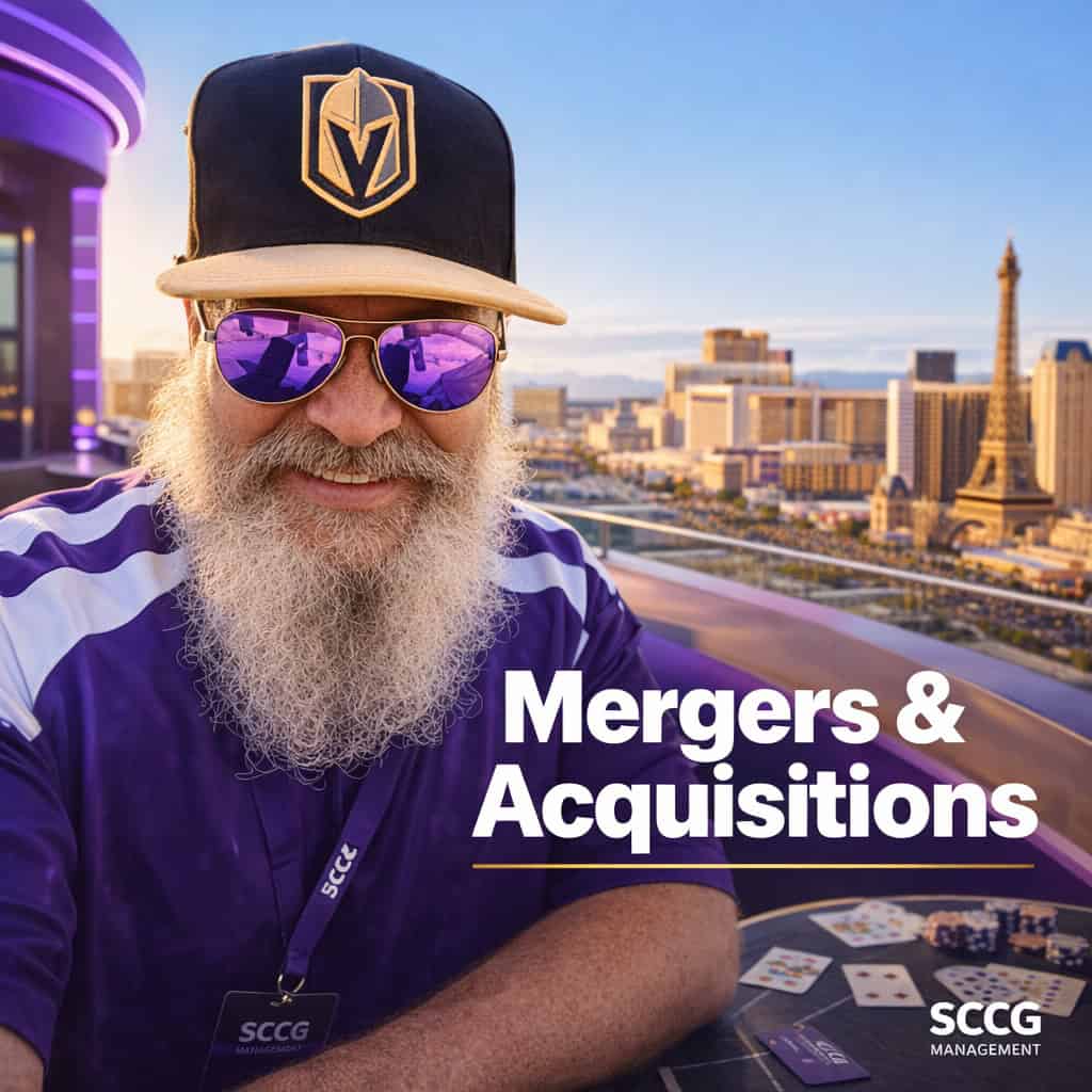 mergers acquisitions v5