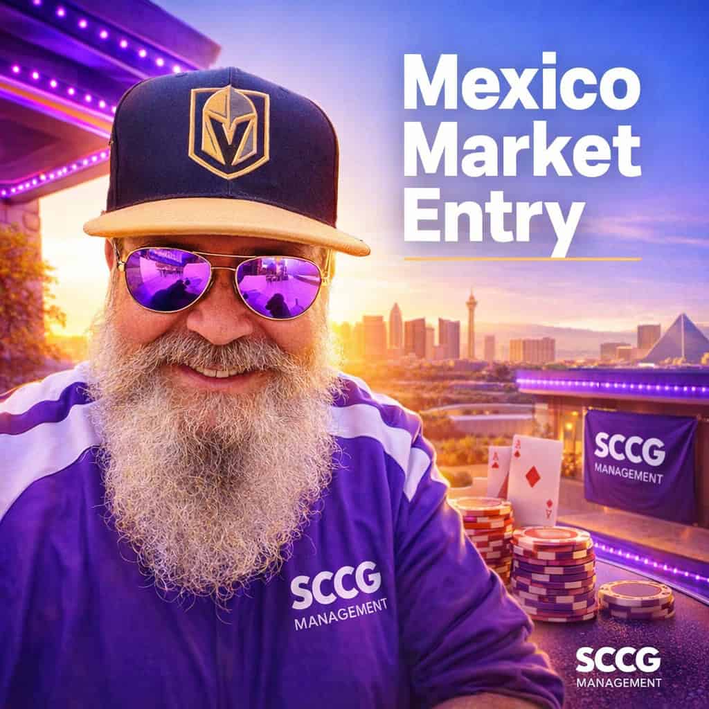 mexico market entry v5