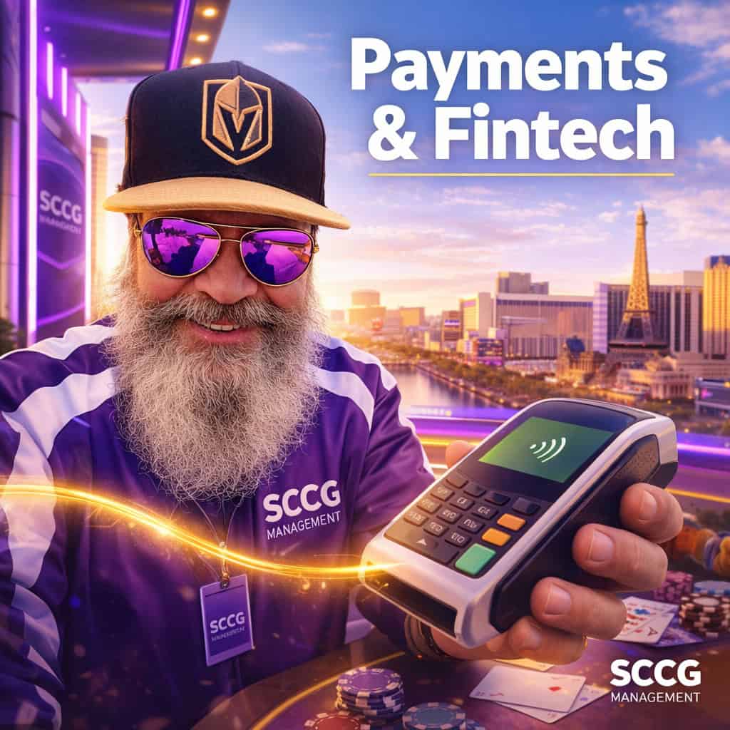 payments fintech v5