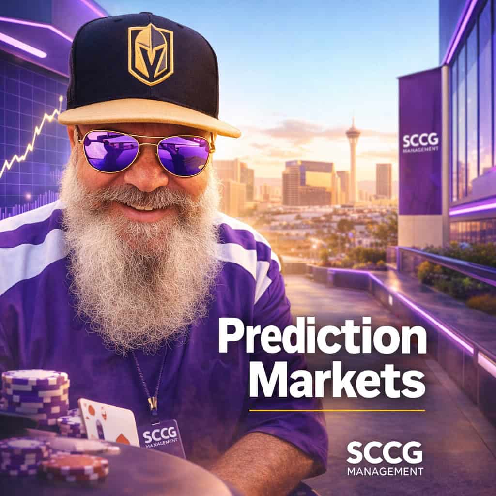 prediction markets v5