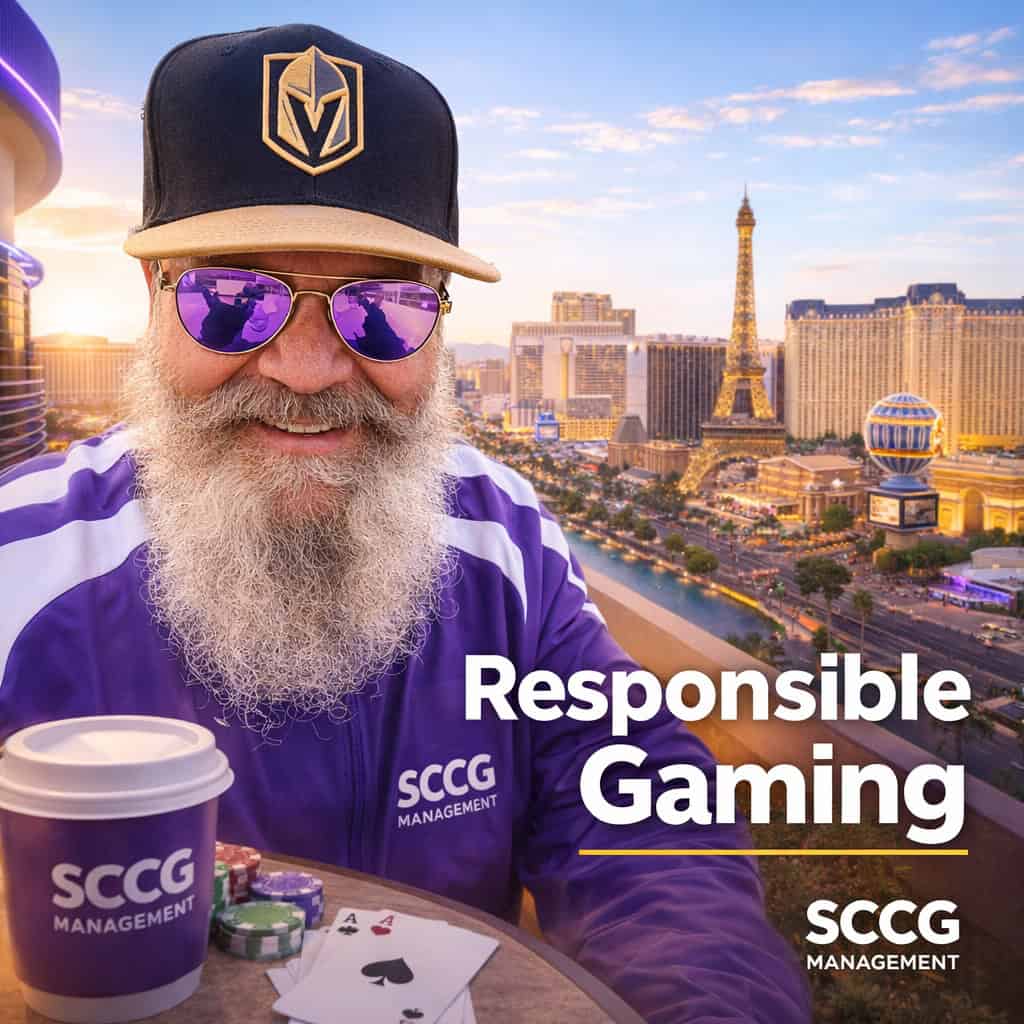 responsible gaming v5