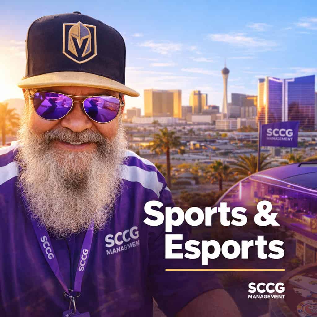 sports esports v5