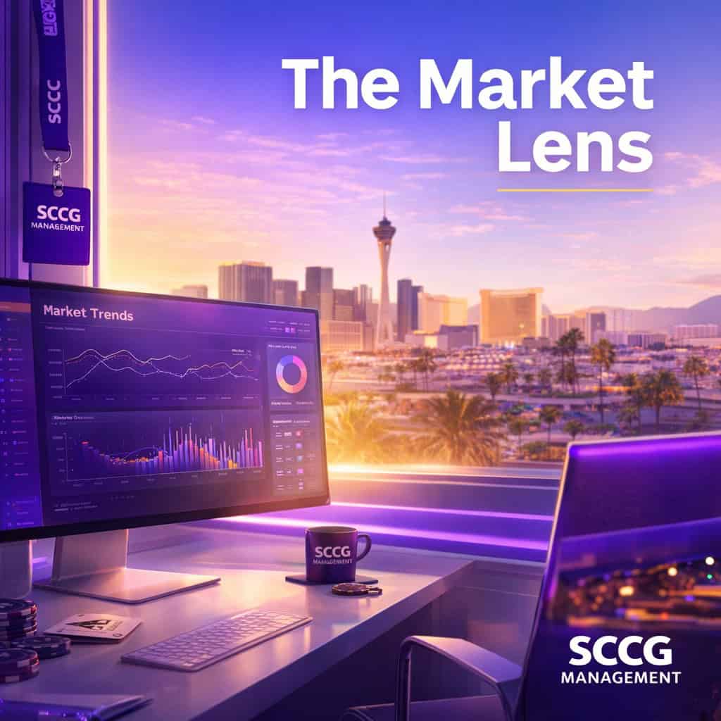 tater market lens v5