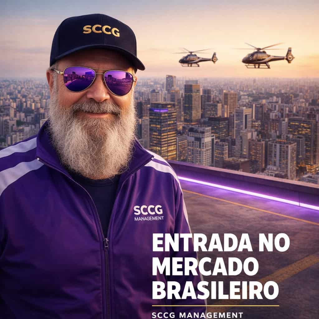 2026 07 14 SCCG Brasil Hero MarketEntry PT