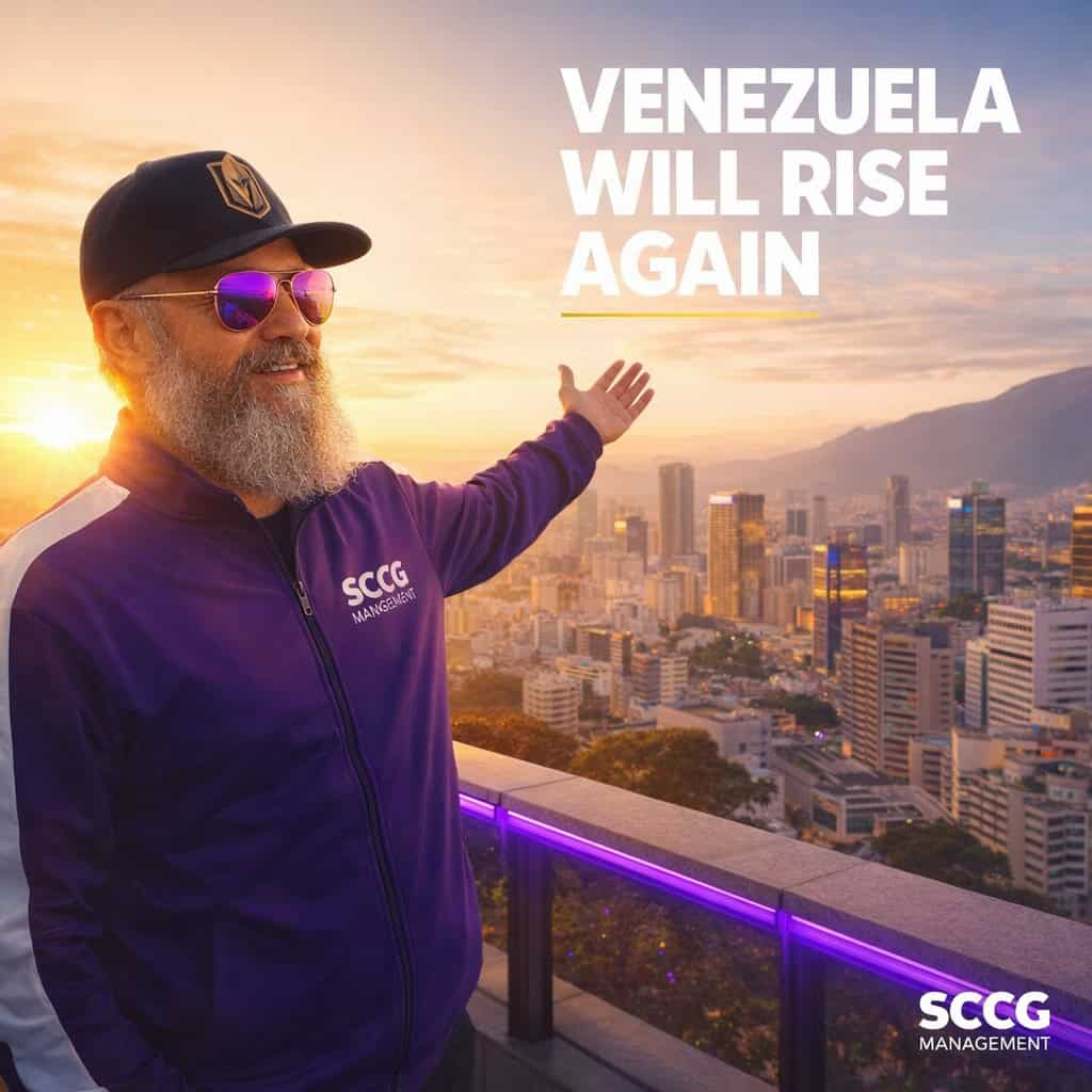 2026 07 20 SCCG Venezuela Republish Hero