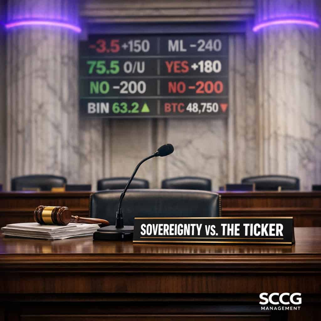 2026 07 20 SCCG IGA Hearing Hero