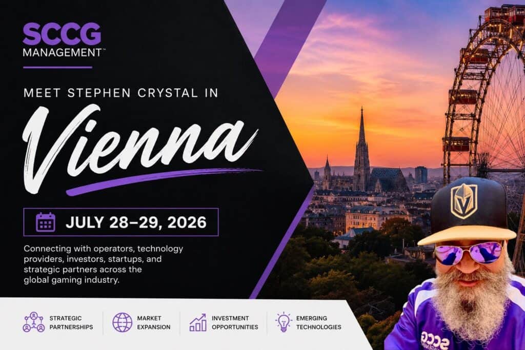 VIENNA