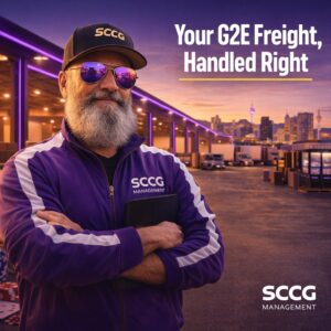How to Ship Your Equipment to G2E 2026