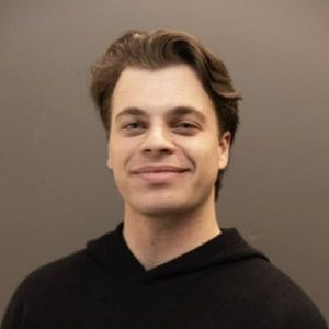 Daniel Kaplan